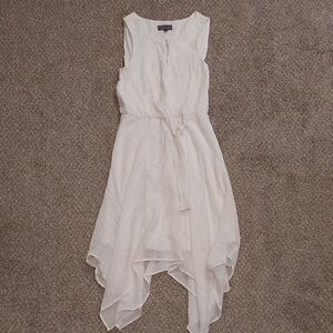 Luxology Fairy Fantasy Dress